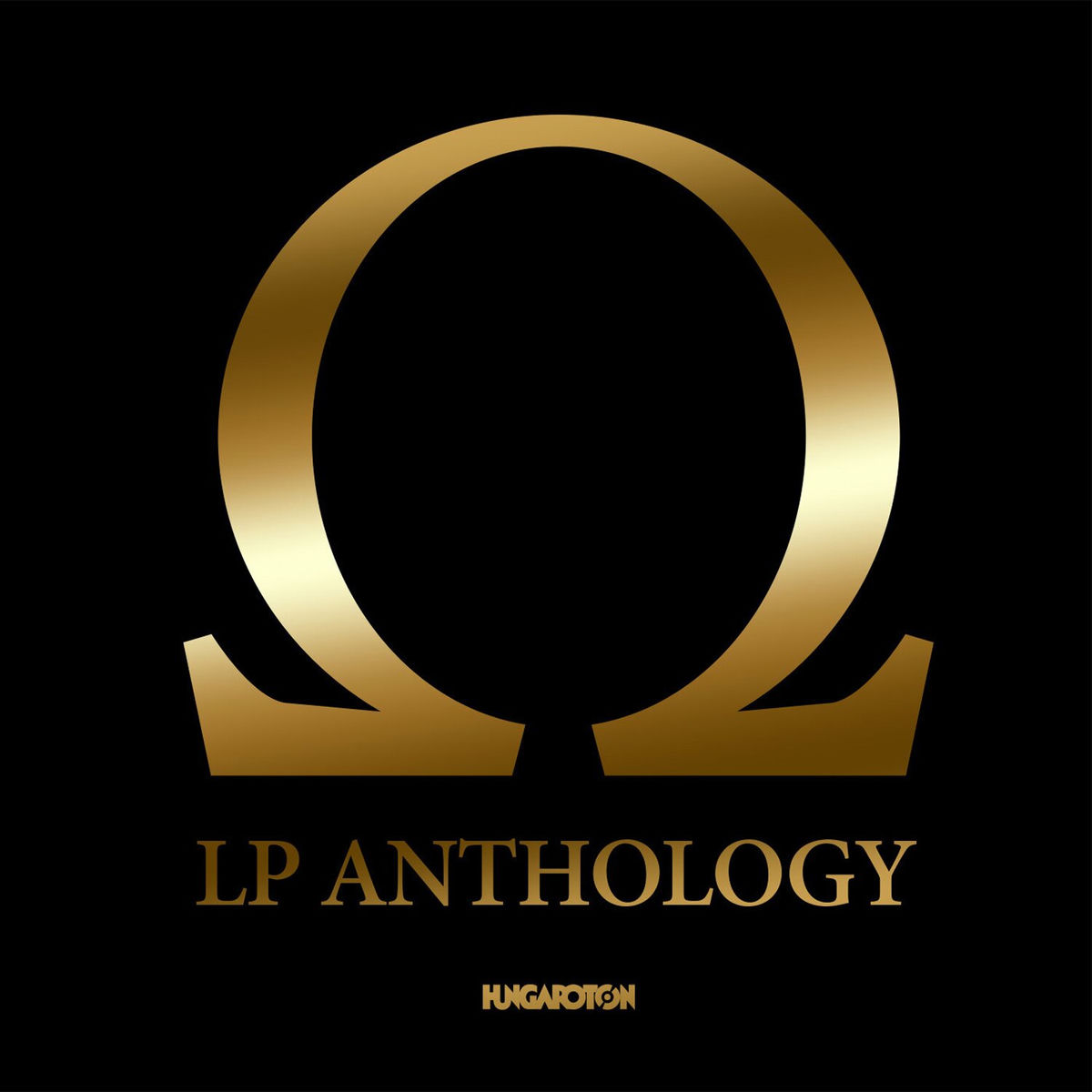 Album cover of A föld árnyékos oldalán