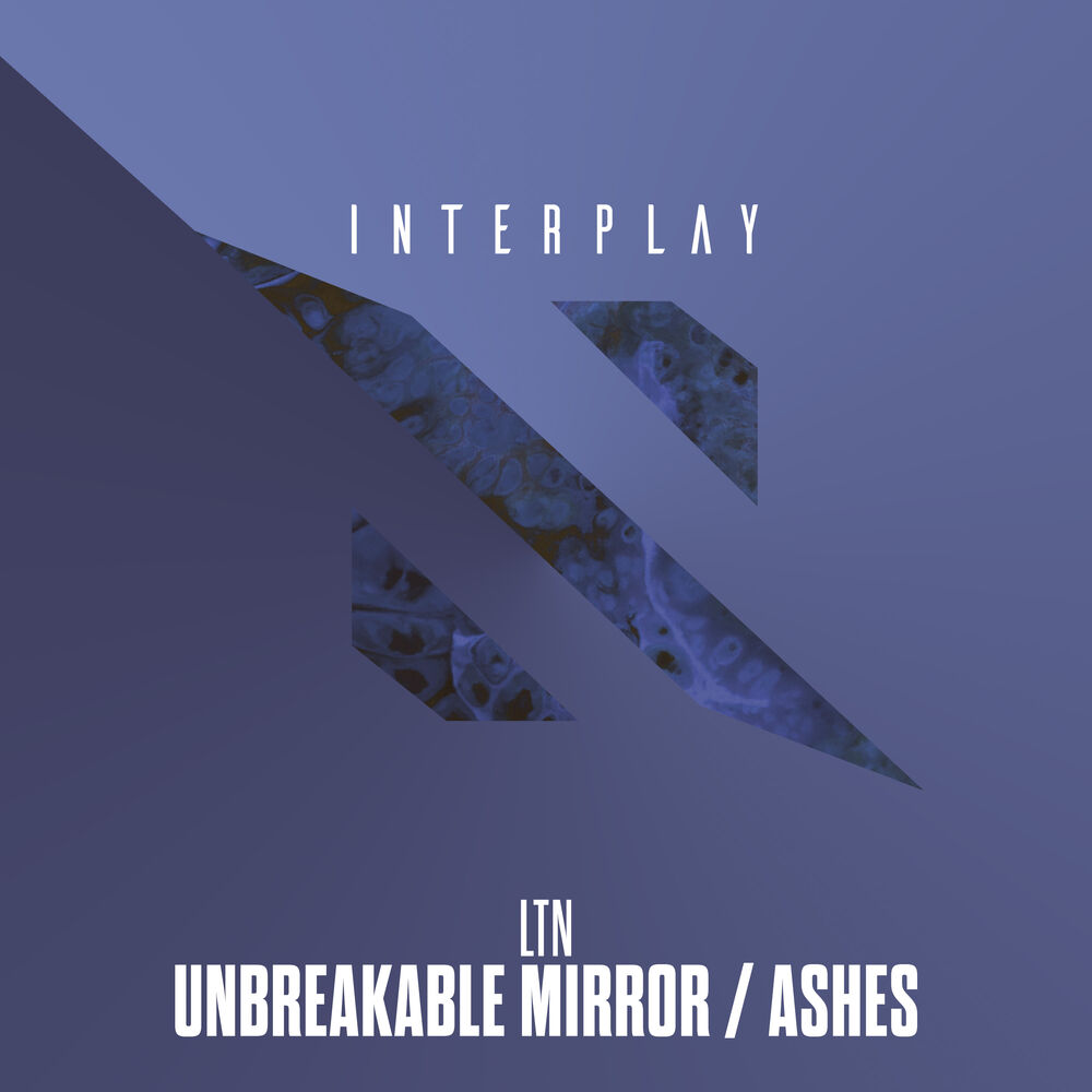 Picture of Unbreakable Mirror / Ashes