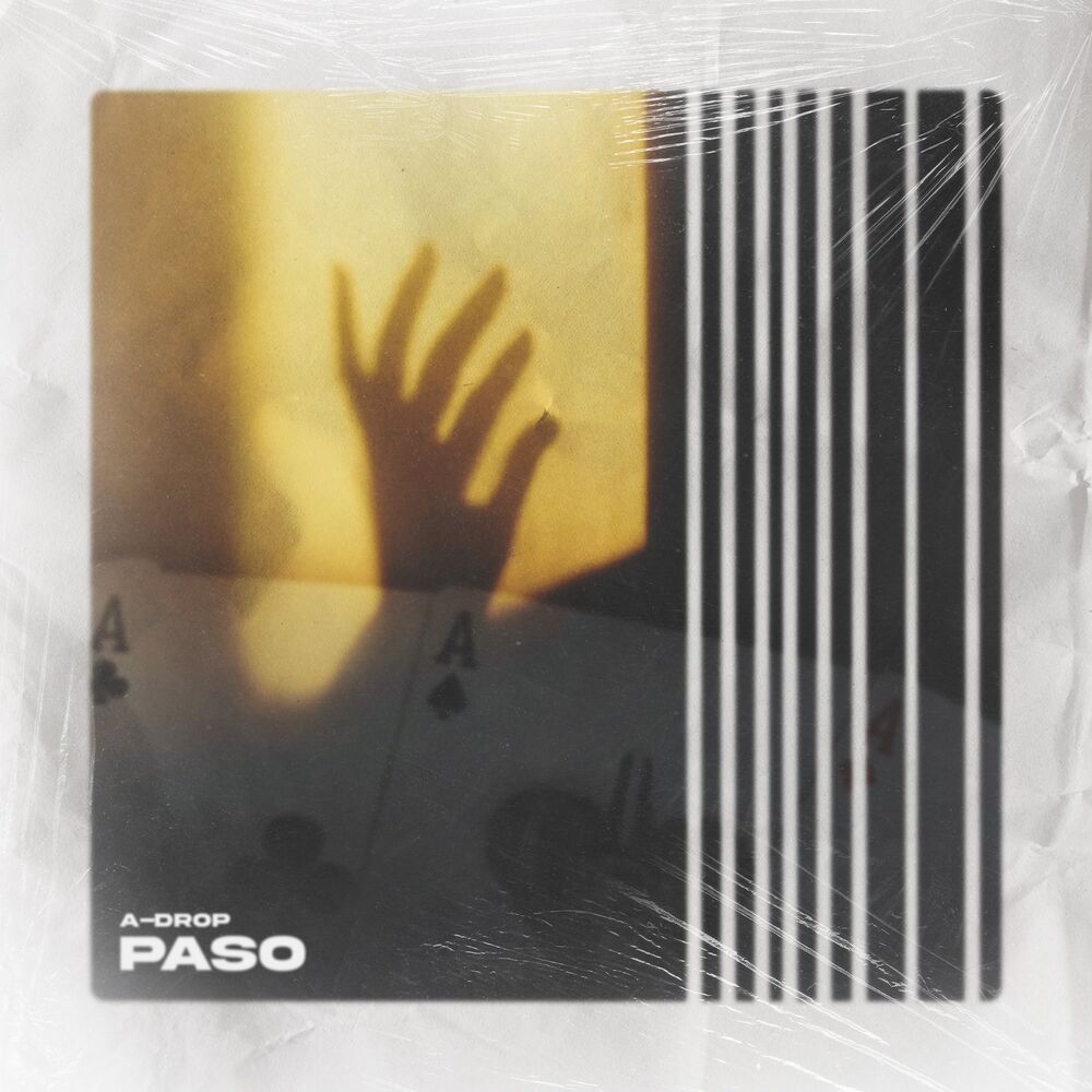Picture of Paso