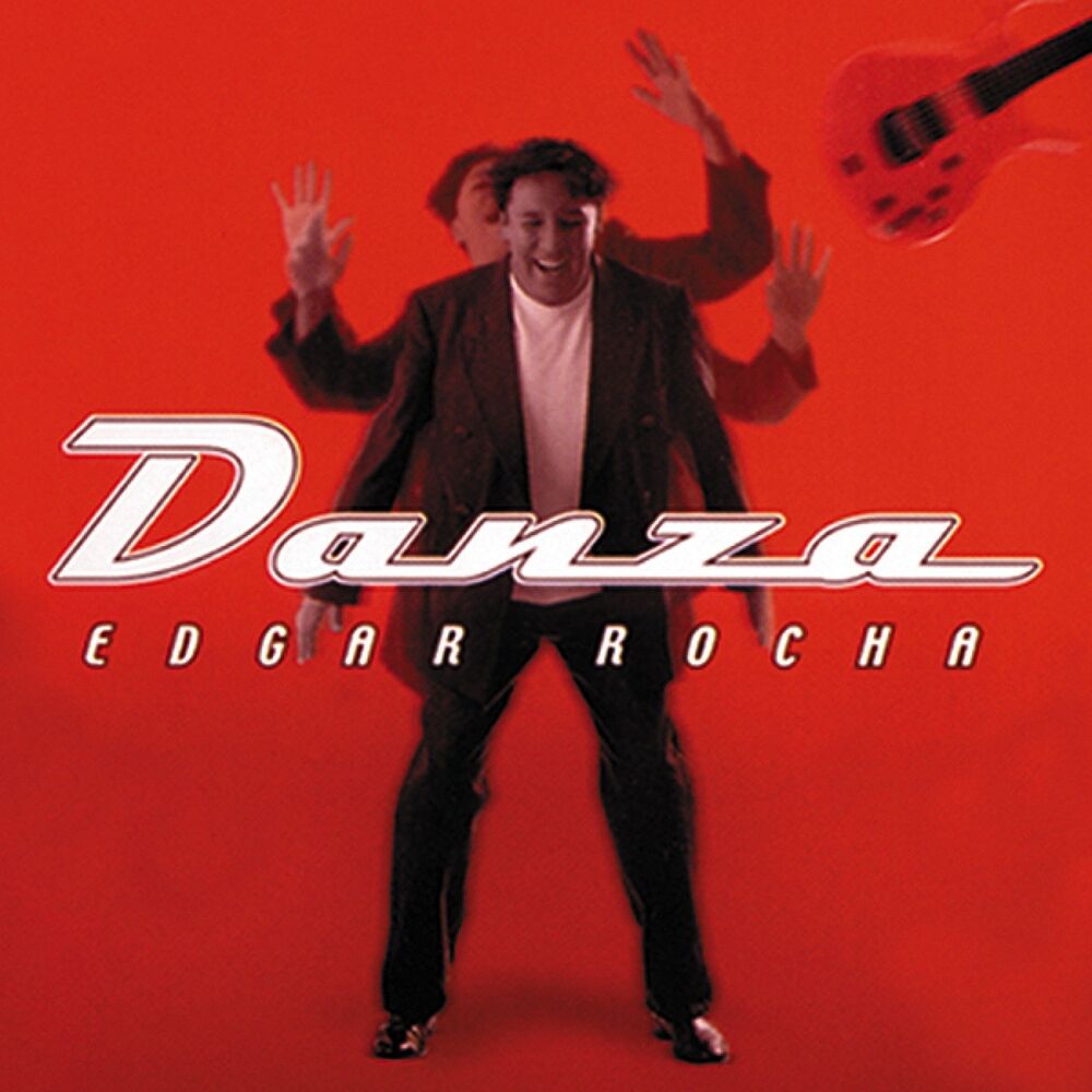Picture of Danza