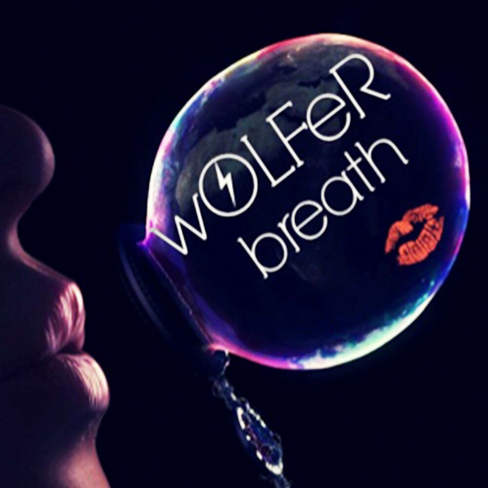 Picture of Breath