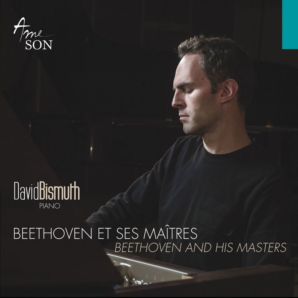 Picture of Beethoven et ses maîtres