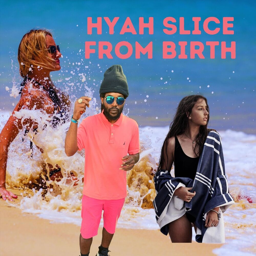Picture of From Birth