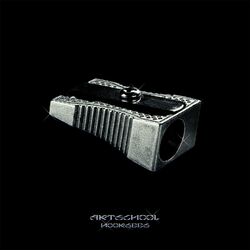 Cover of Artschool