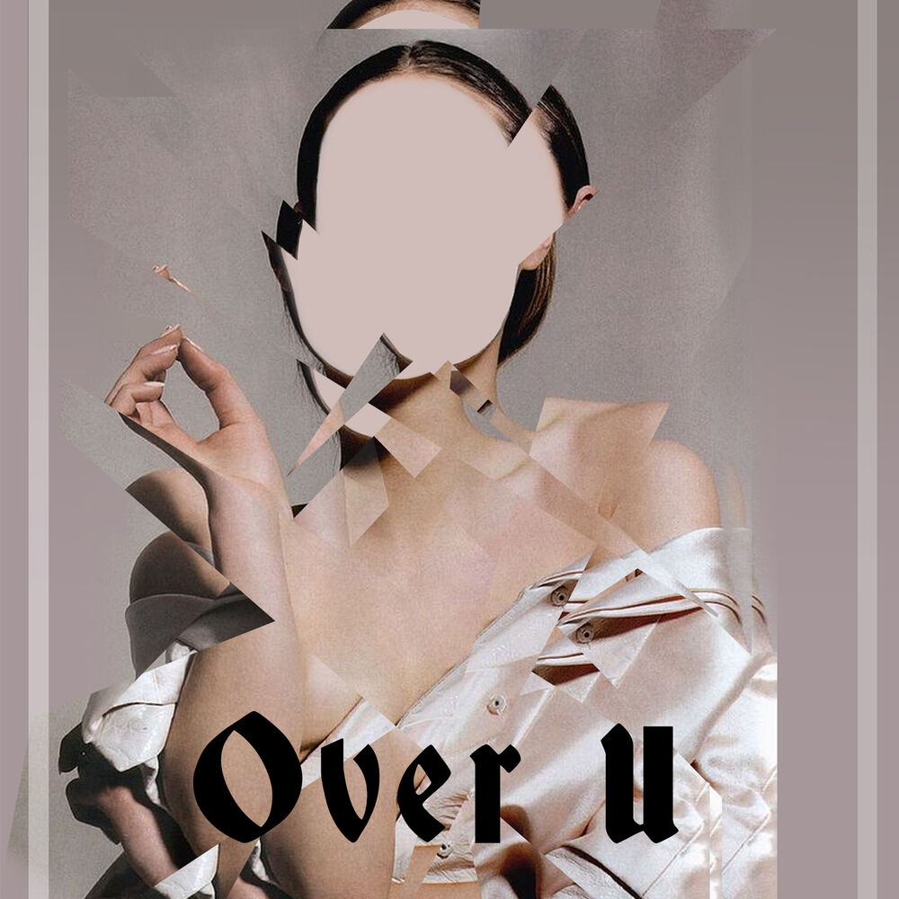 Picture of Over U