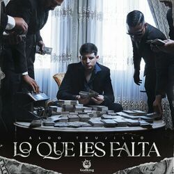 music cover