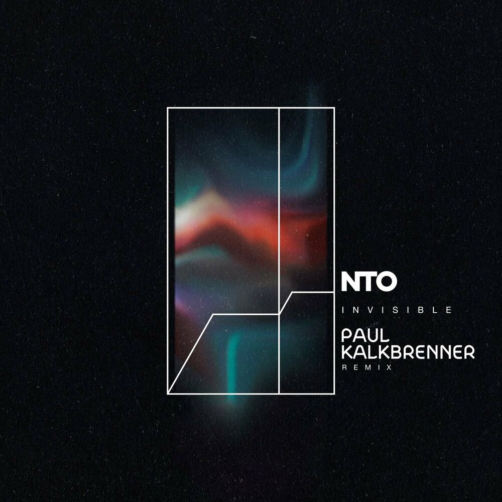 Picture of Invisible (Paul Kalkbrenner Remix)