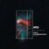 Invisible (Paul Kalkbrenner Remix)