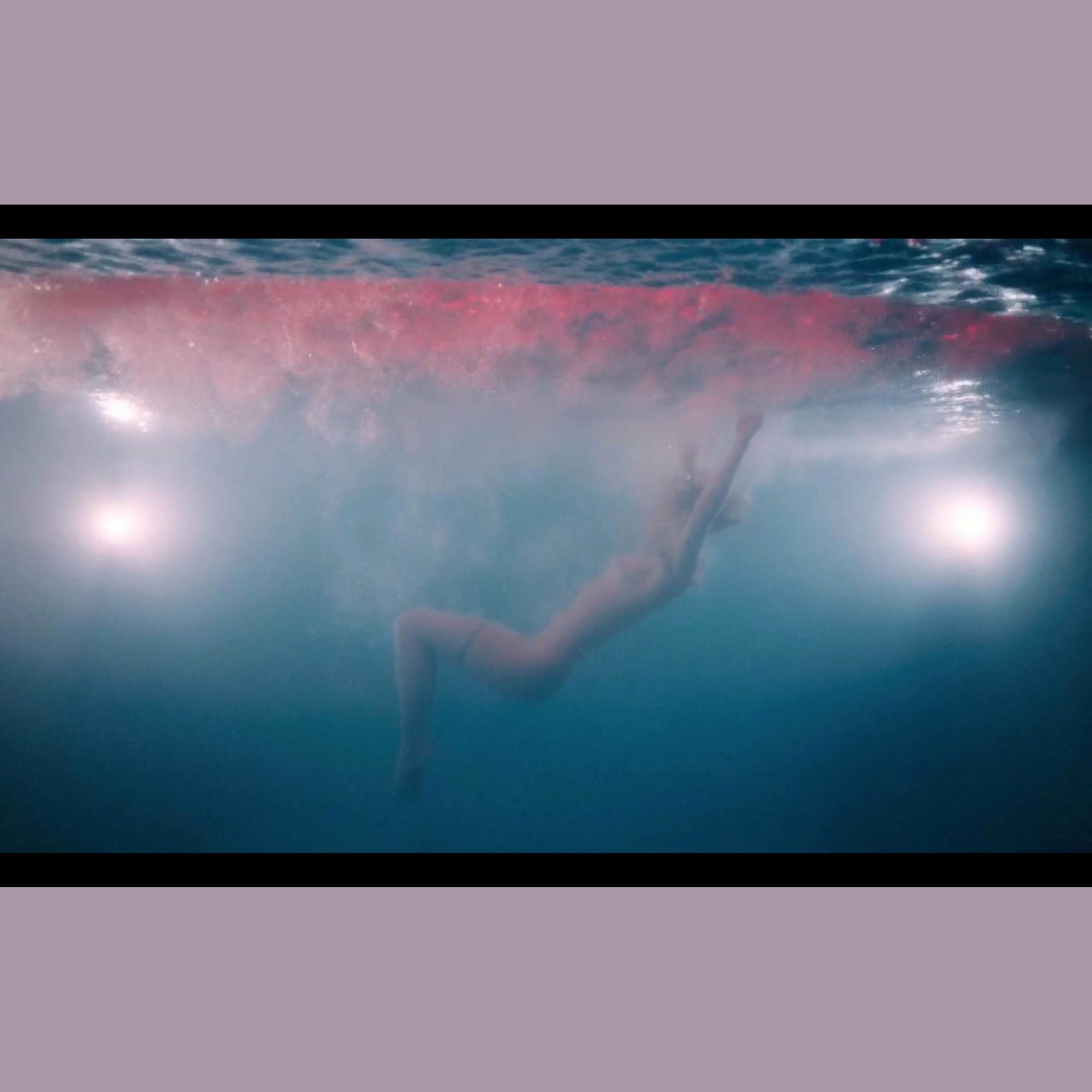 Album picture of Good Looking