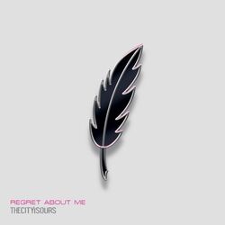 Cover of Regret About Me