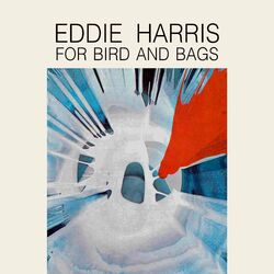 Cover of For Bird and Bags