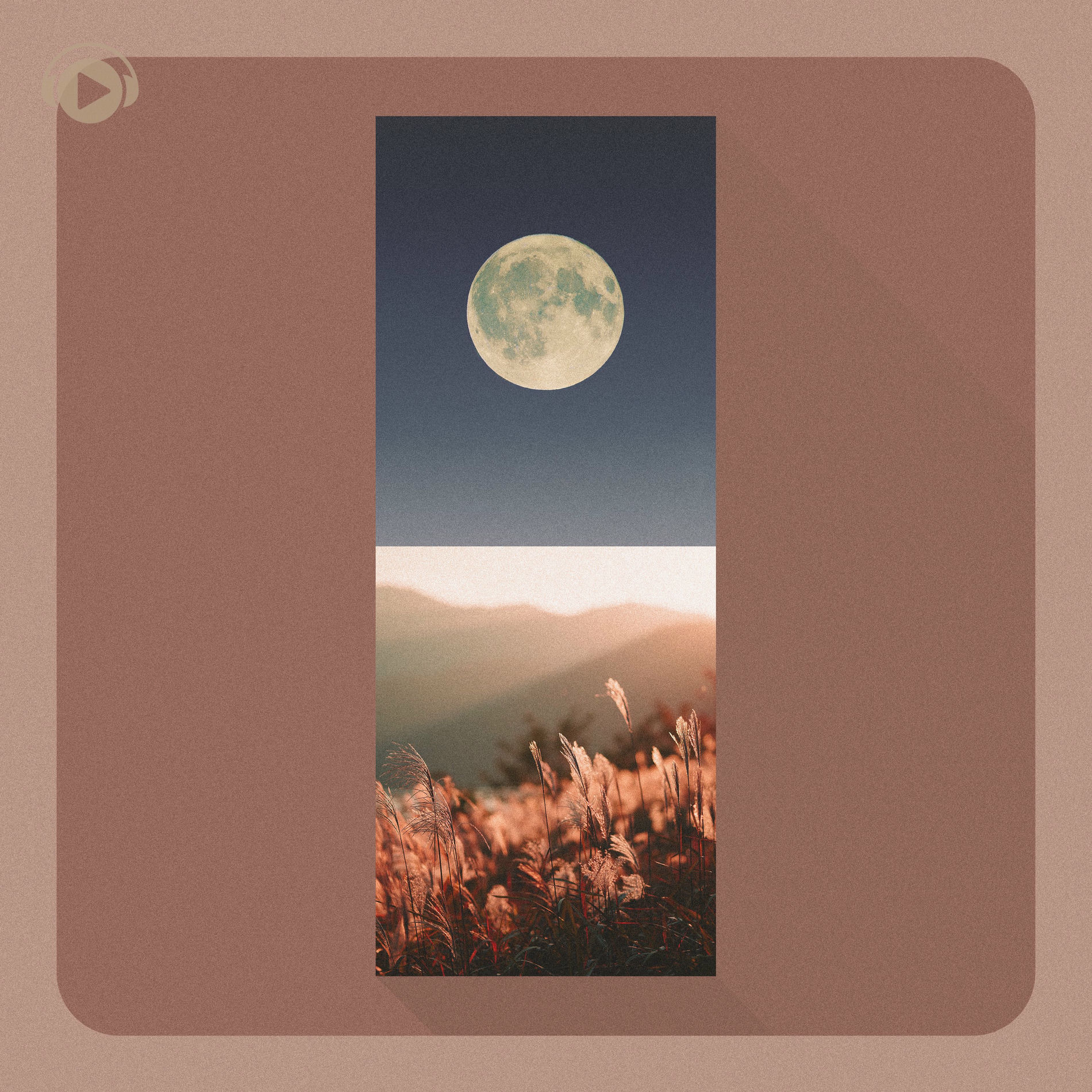 Album cover of Autum Chill Vibes -Shittori Tanoshimu Chill BGM-