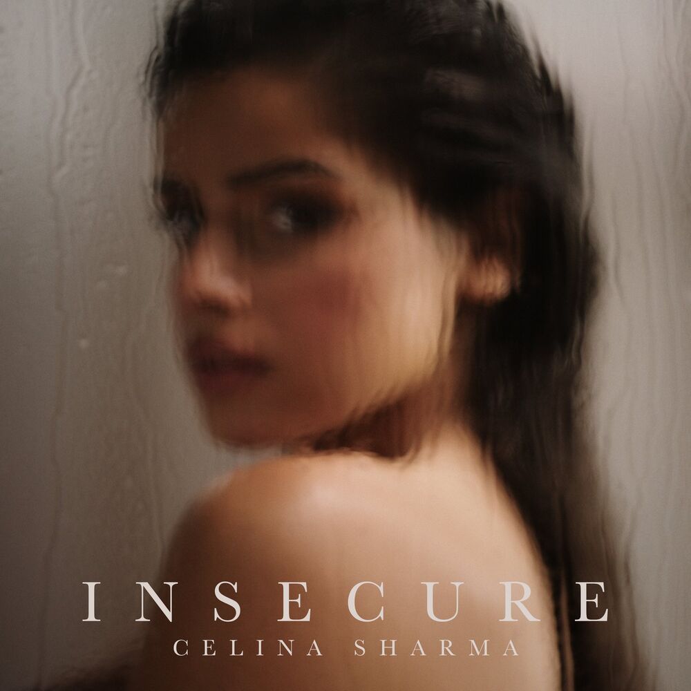 Picture of Insecure