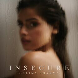 Cover of Insecure