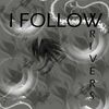 TIESTO, OAKS - I FOLLOW RIVERS