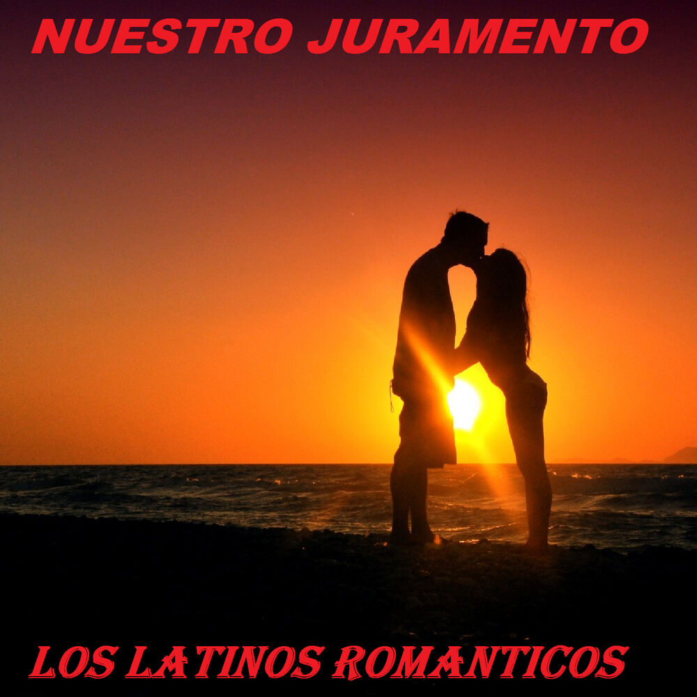 Picture of Nuestro Juramento