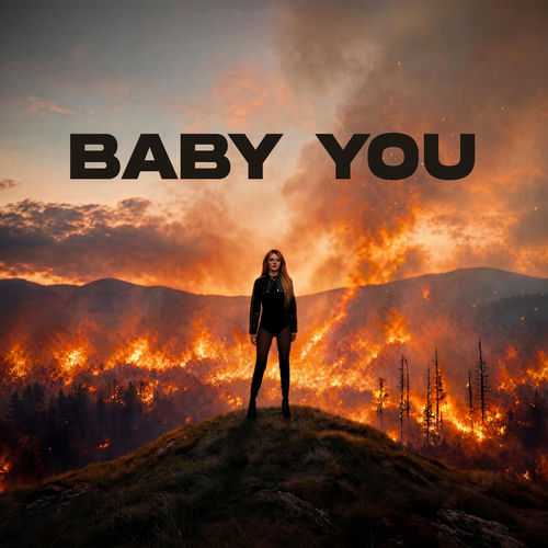 Baby You