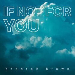 Cover of If Not for You