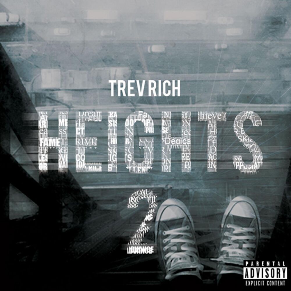 Picture of Heights 2
