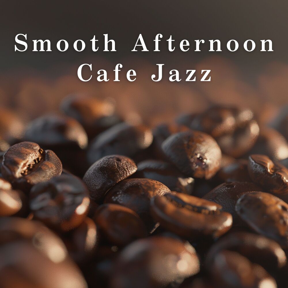 Picture of Smooth Afternoon Cafe Jazz