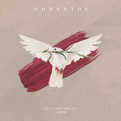 Cover of Momentos (Vol.1)