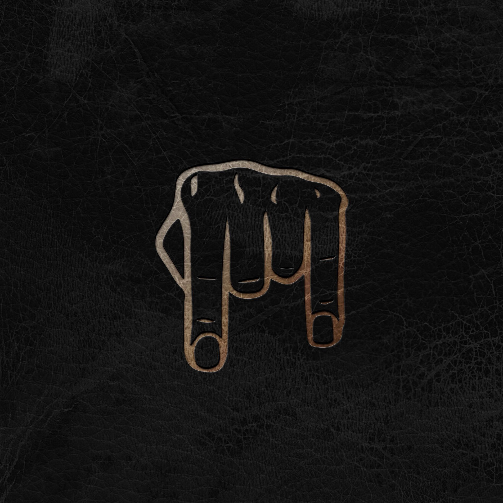Album cover of Ser Feliz