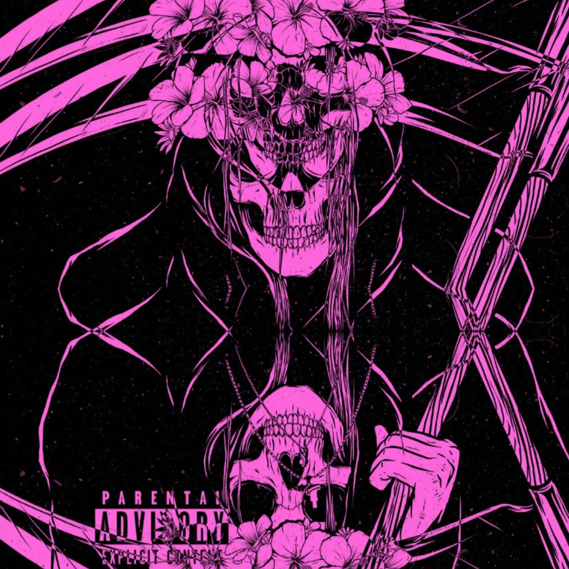 Album cover of E.O.S.D.