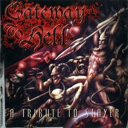 music cover