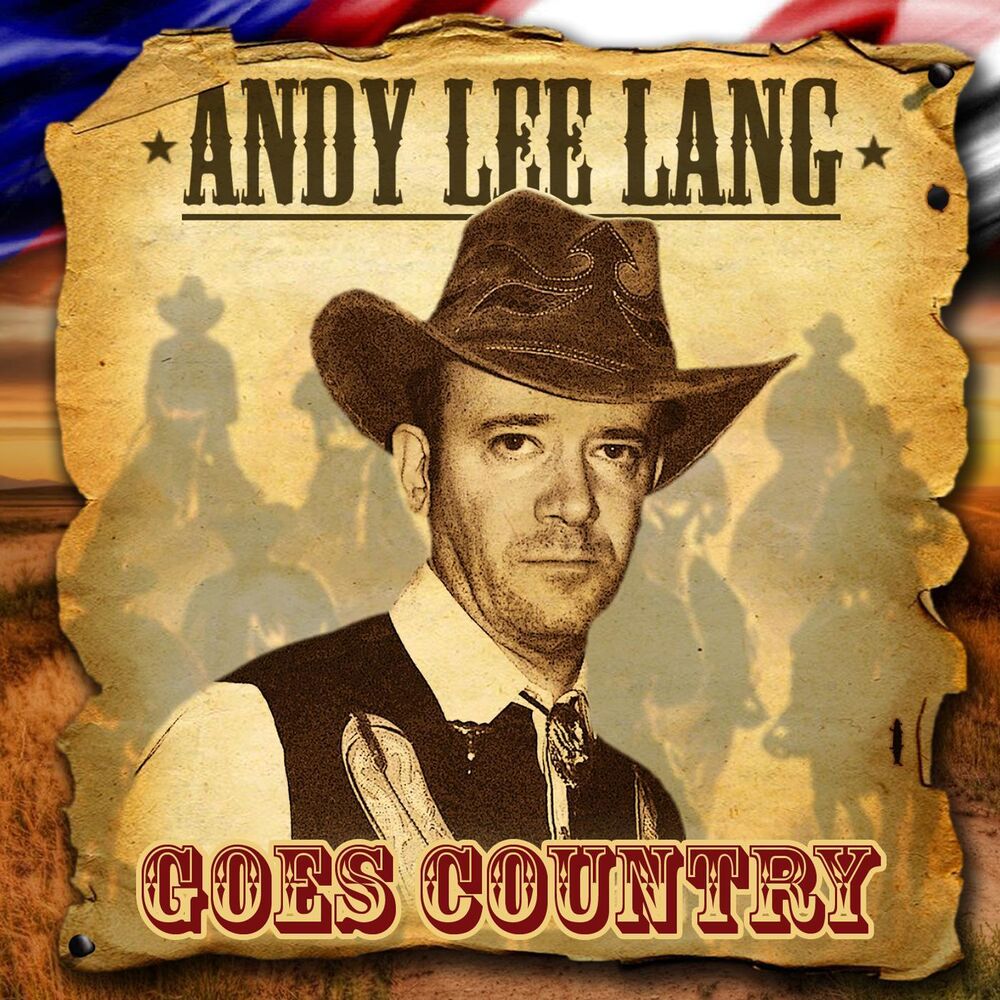 Picture of Goes Country