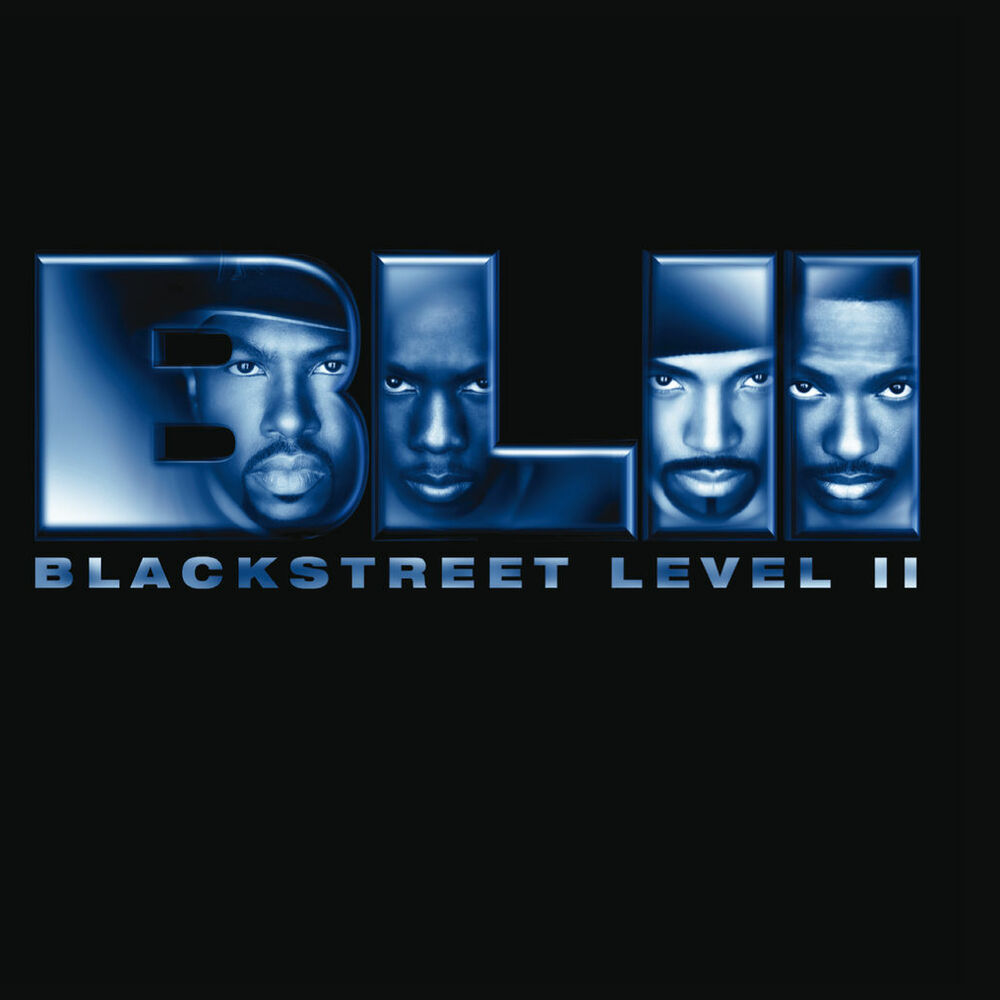 Picture of Level II