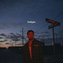 music cover