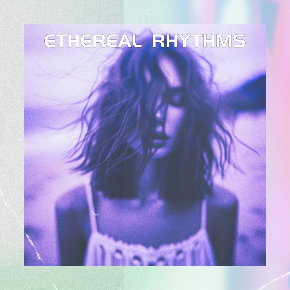 Picture of Ethereal Rhythms: Sun-Kissed Frequencies