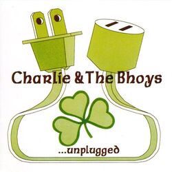 music cover