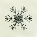 Snow Discrepancy