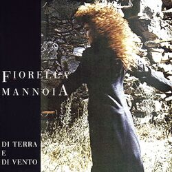 Cover of Di Terra E Di Vento