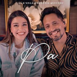 Cover of Pa