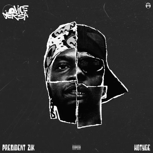 Knock Knock