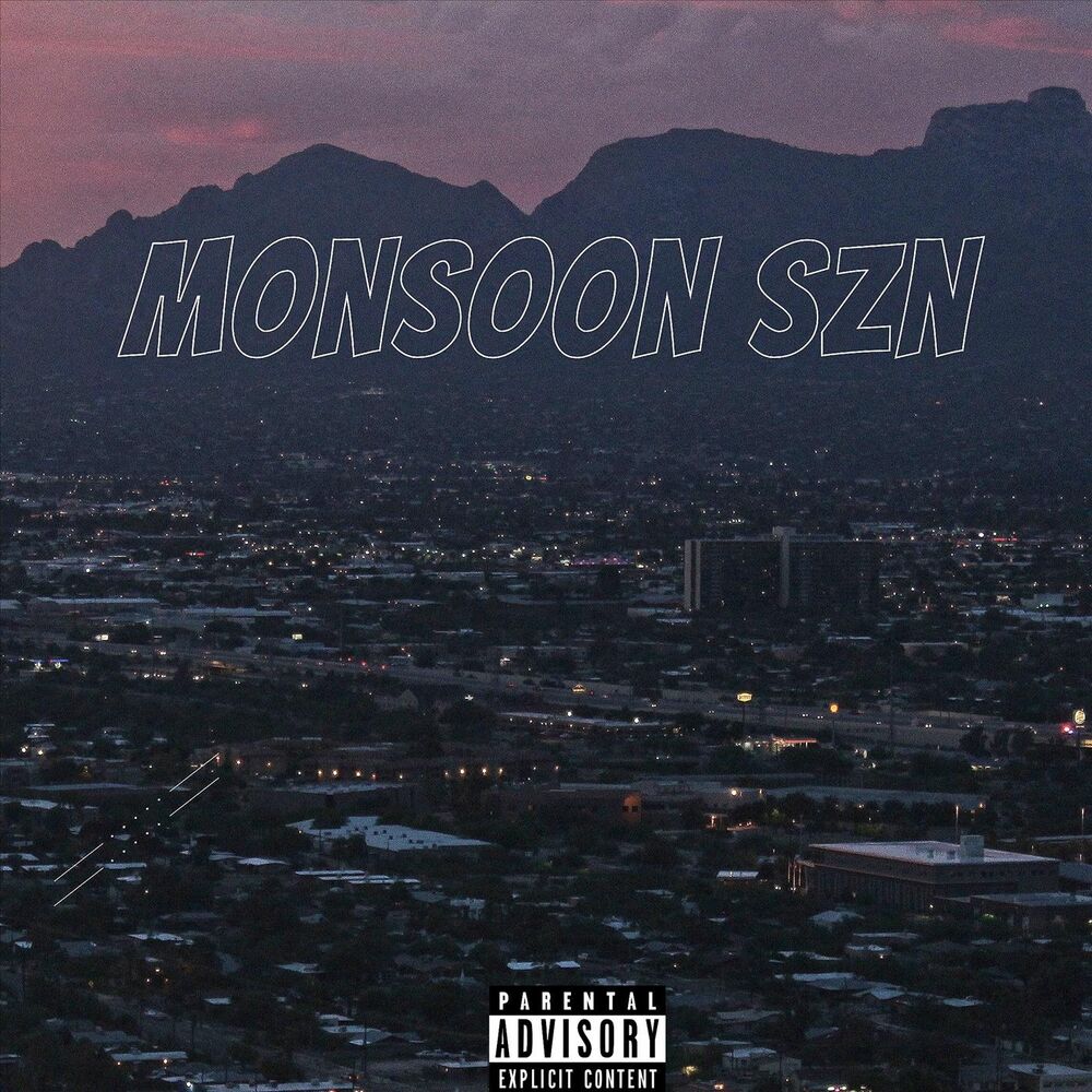 Picture of Monsoon Szn