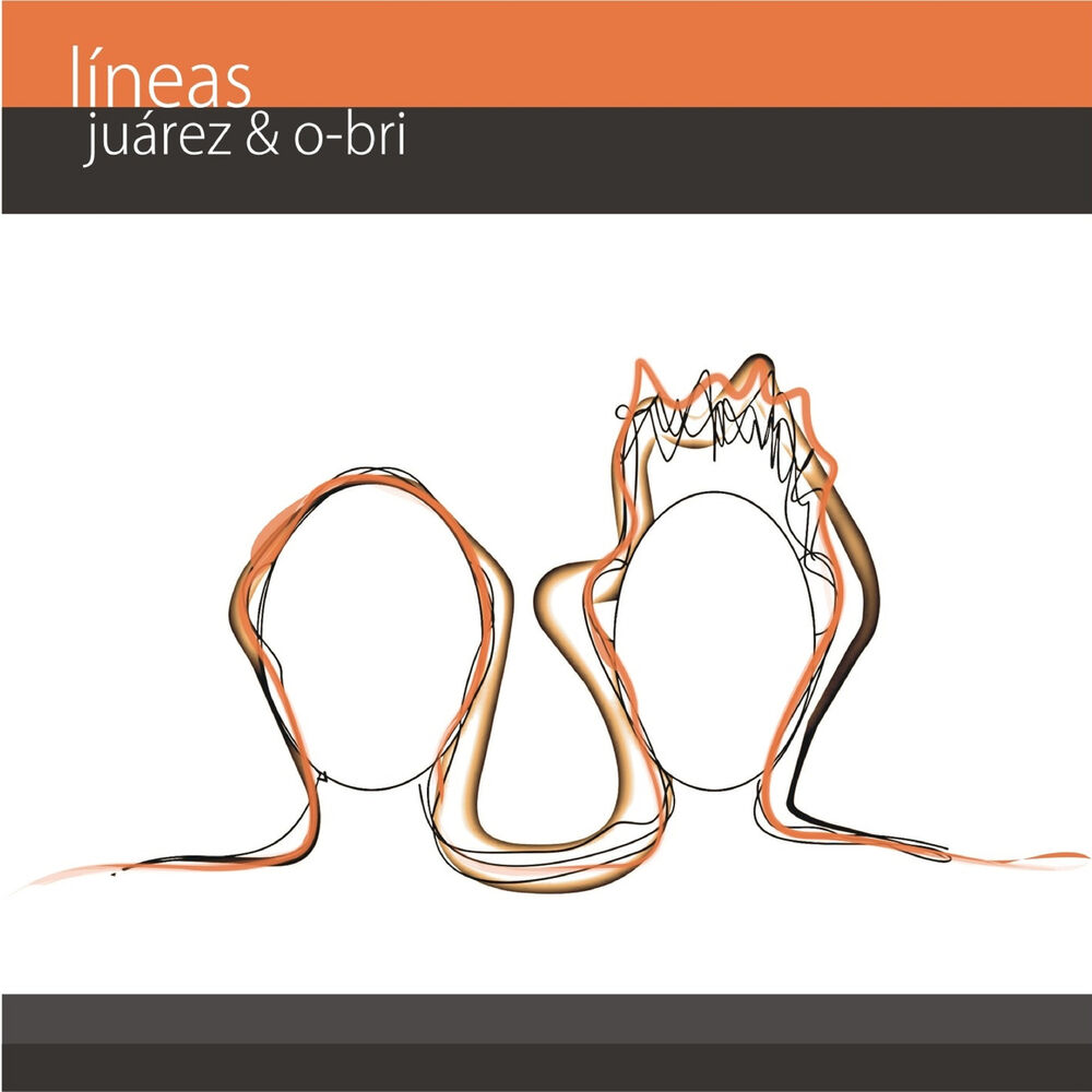 Picture of Líneas