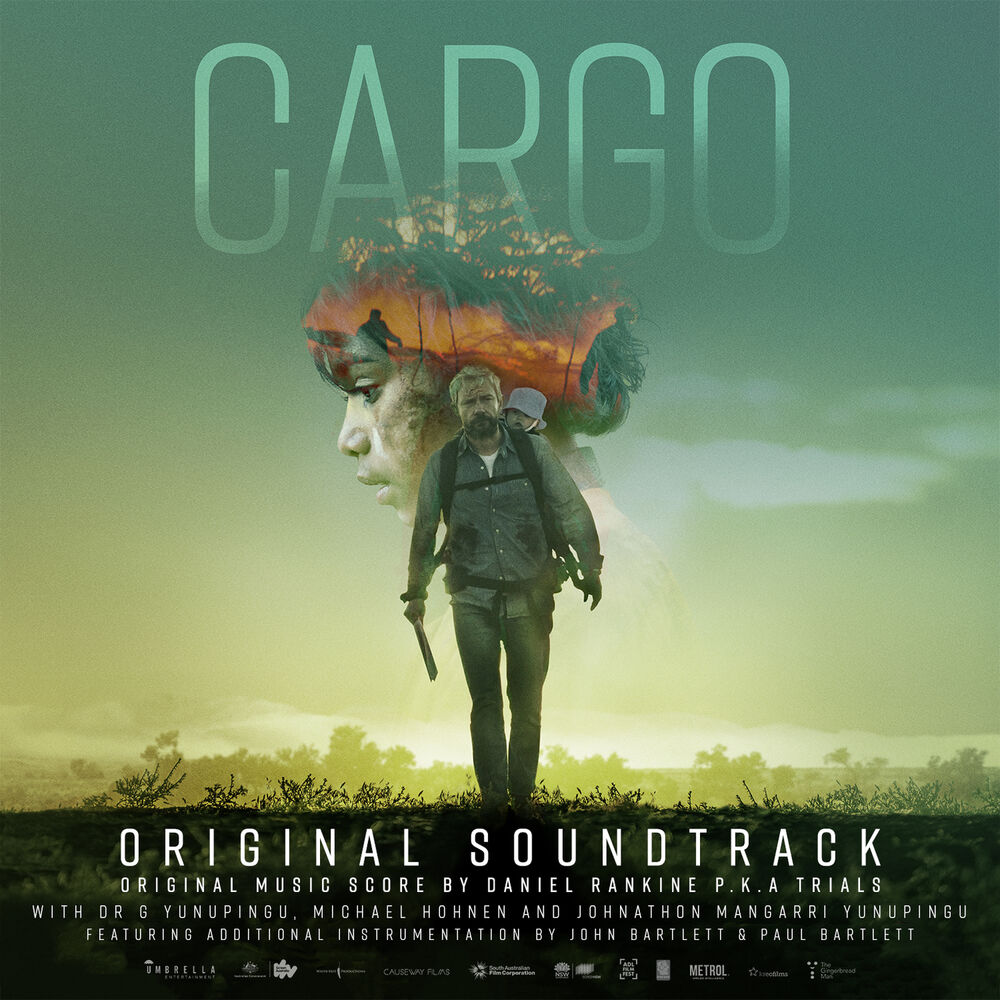 Picture of Cargo