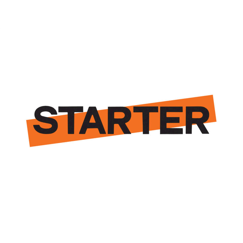 Picture of Starter
