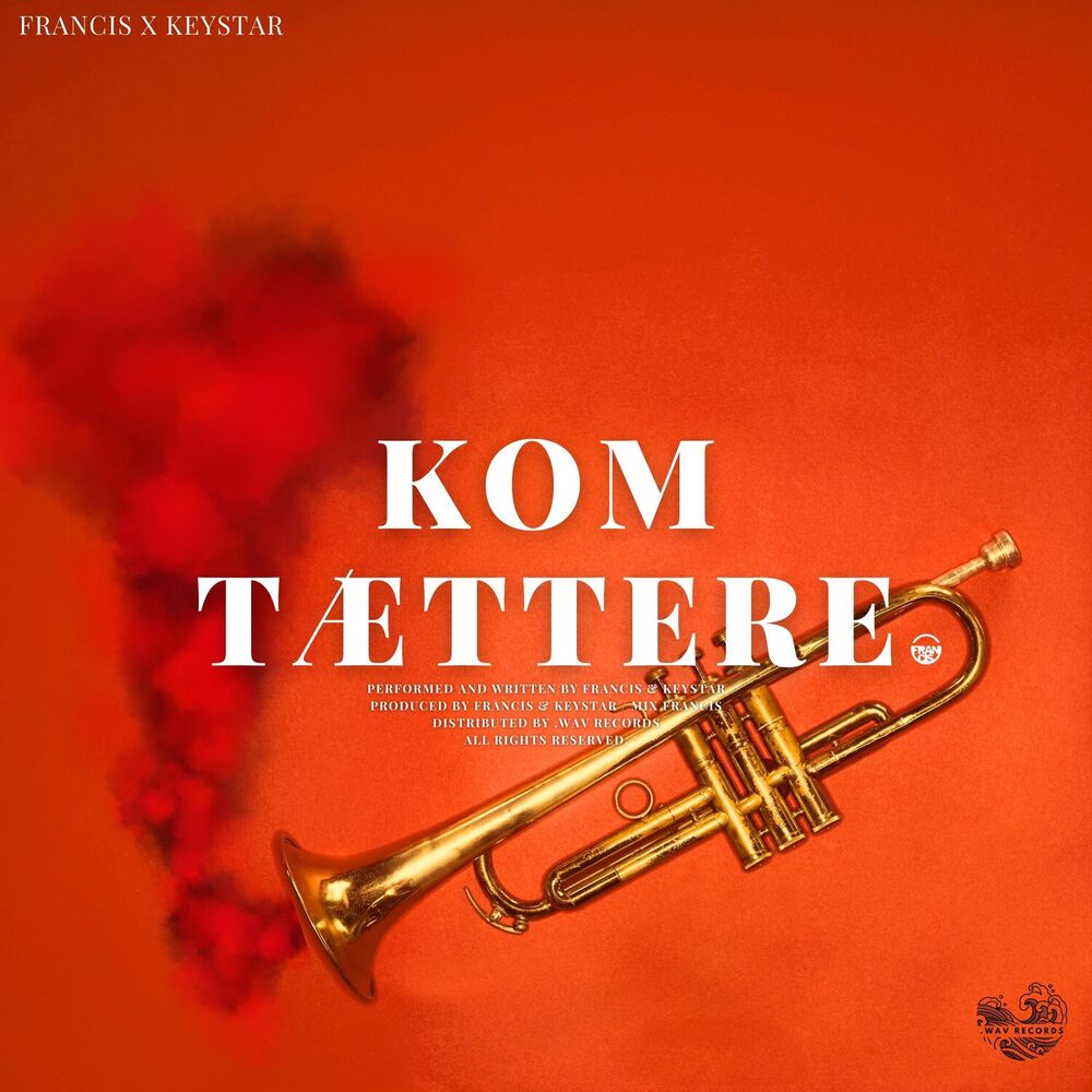 Picture of Kom Tættere