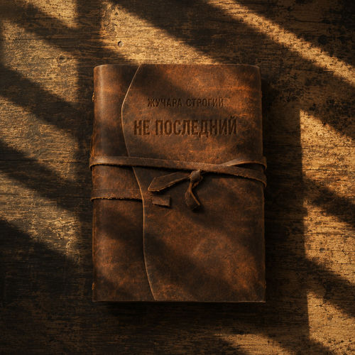 НЕ ПОСЛЕДНИЙ