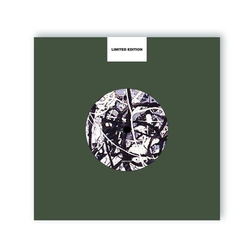 The Stone Roses - Made Of Stone | Deezer