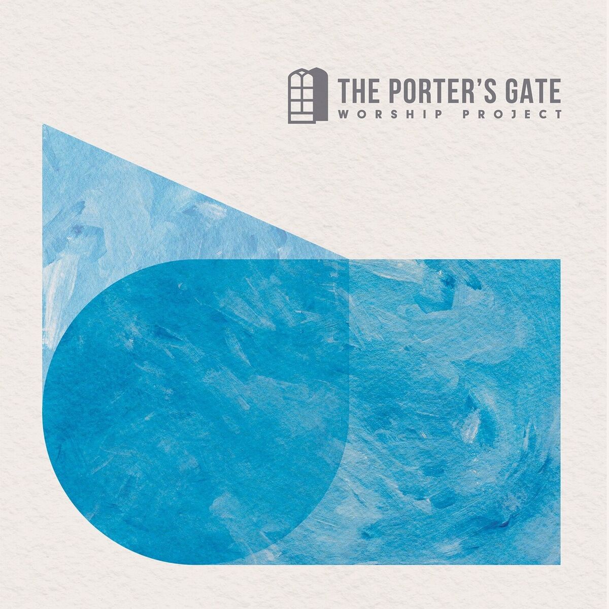 Album cover of The Promise