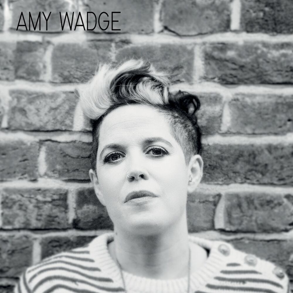 Picture of Amy Wadge