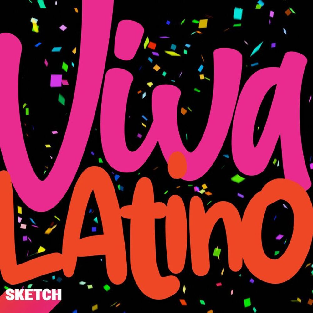 Picture of Viva Latino