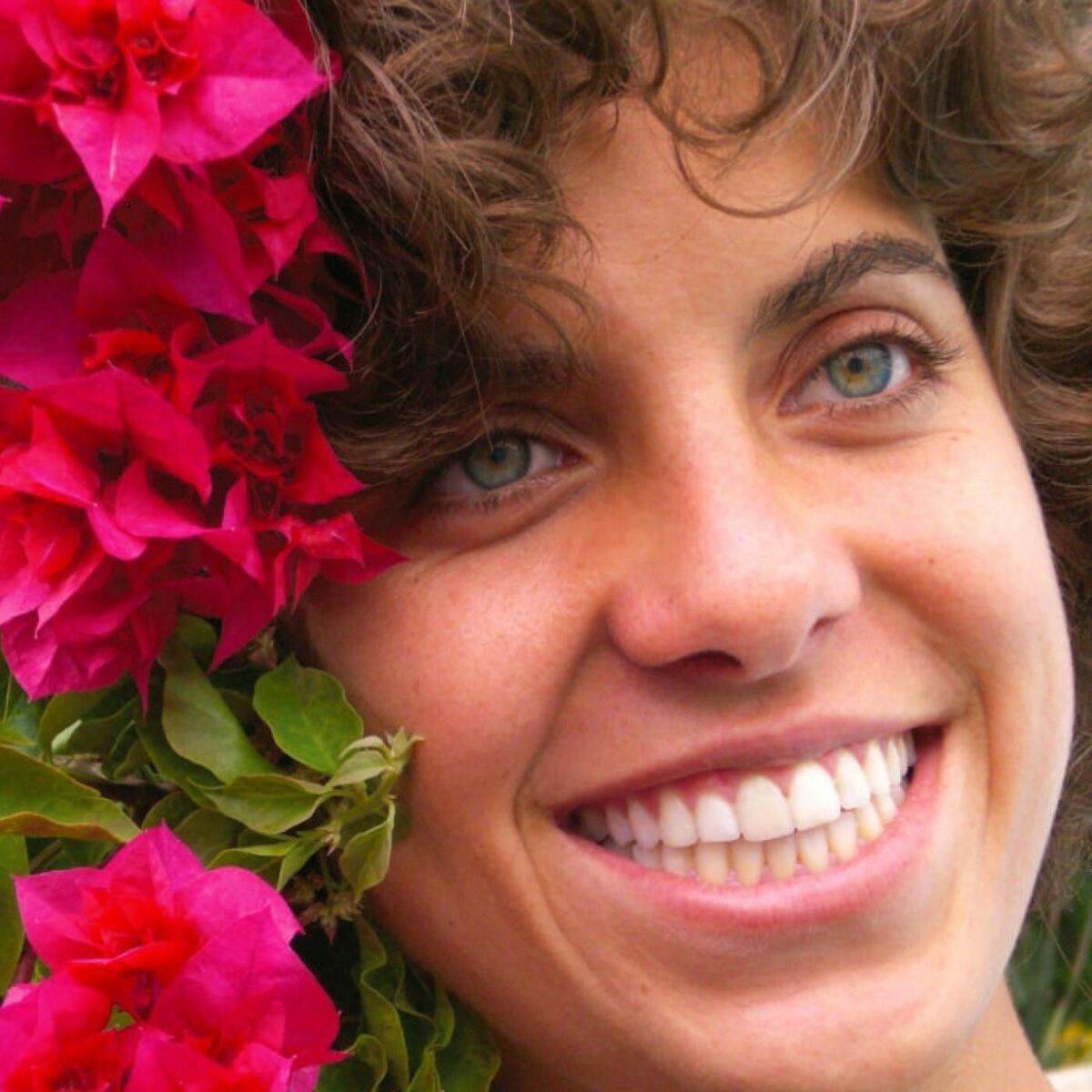Album cover of No Amor, Amando, Amém