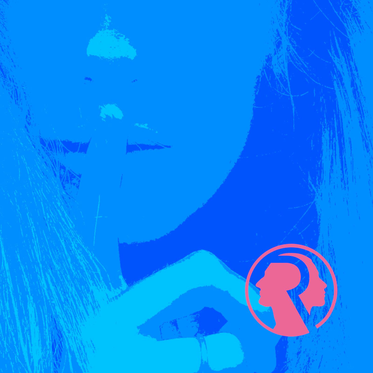 Album cover of Don't Mention My Name