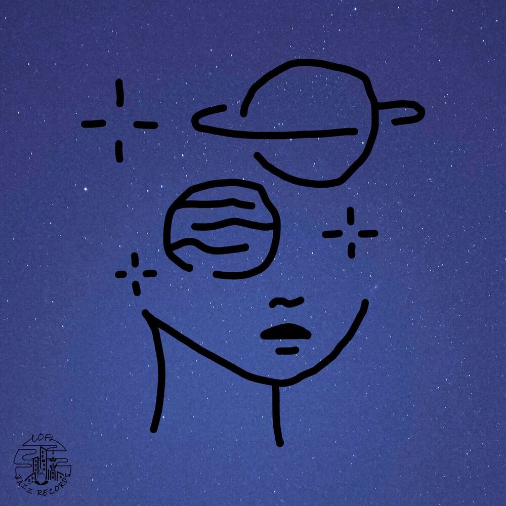 Picture of Stargazing